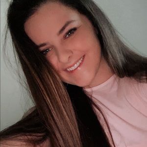 Meet your Posher, Haven